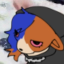 avatar S̴h̴a̴d̴0̴ ~♡