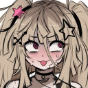 avatar S̴h̴a̴d̴0̴ ~♡