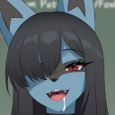 avatar S̴h̴a̴d̴0̴ ~♡