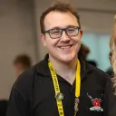 acedannyace