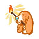 ponchoima
