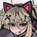 avatar Graffyan 💜