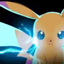 pikapika_1