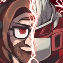 neonzero