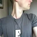 bjoreman