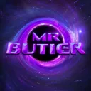 mrbutier