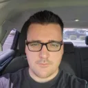 _itzpablo_