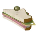 mr_sandwich