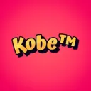 kobe.tm
