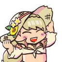 leafe