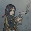 avatar Makshan