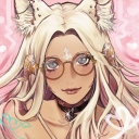avatar Alice