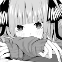 avatar Alice