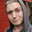 sirphreak