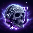 diemondgames