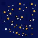 woodenwarmaster avatar