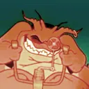 jabbathefrukt