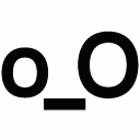 iso3g
