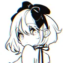 Reina's Avatar