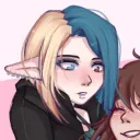 charlie_aradia_magne_morningstar