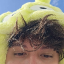 avatar mikey 👾👾