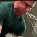 jon_n