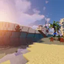 yachtcrafter