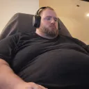 thmscouto