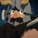.doinkatron