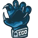 egoistpati