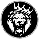 leiva19king