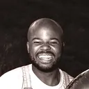 noelc