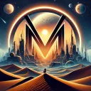 marcdevo