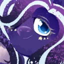 scarthefur