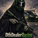 dthdealer8117
