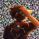 kaizure_