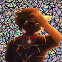 kaizure_