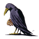 crow3r#4831's avatar