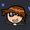 avatar Austin The Maniac