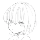 _cynax