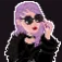nightro_