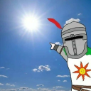 @p
