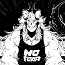 mathis_pendragon avatar
