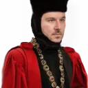 grinsel
