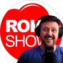 rokkshow