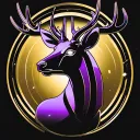 gambiop