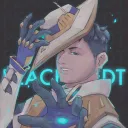 peachicedt