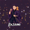 razrimi