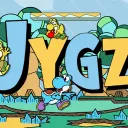 cptjygz avatar