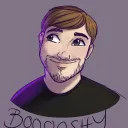 danb_